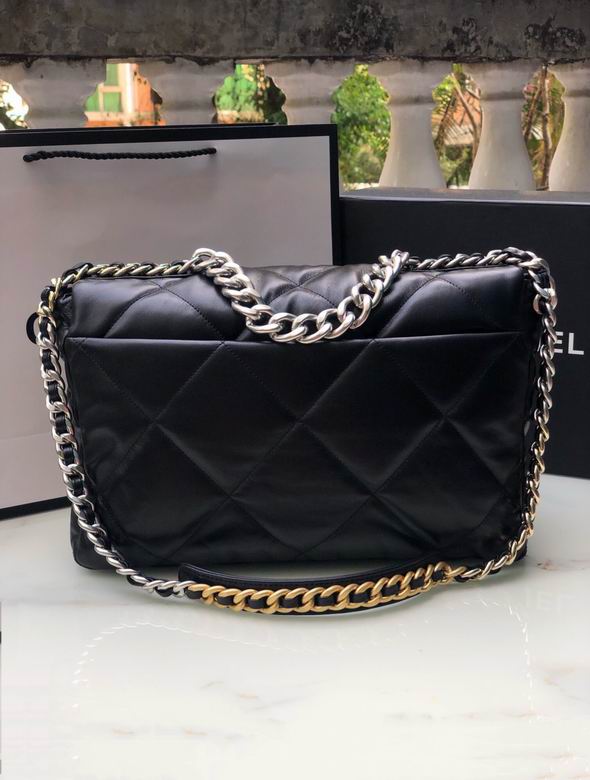 BNS1162   36cm  (3)